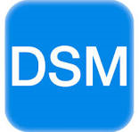 DSM